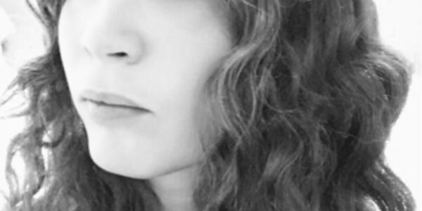 L'arte di leggere i classici