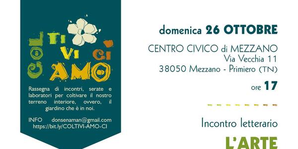 L'arte di leggere i classici