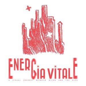 EnerGiaVitale