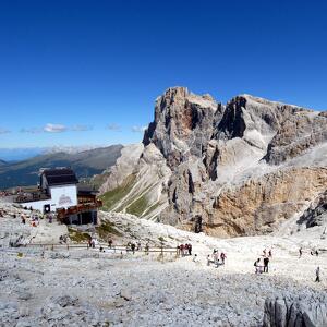 A Spasso nel Tempo con il Geologo