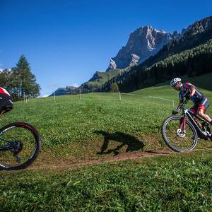 Mountain Bike Marathon World Championships 2026