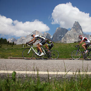 Sportful Dolomiti Race