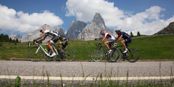 Sportful Dolomiti Race