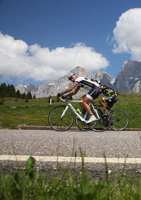Sportful Dolomiti Race
