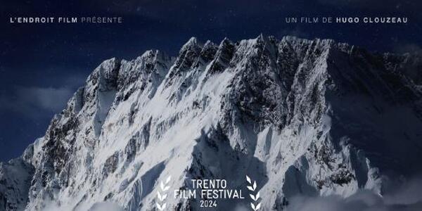 "Nuptse
