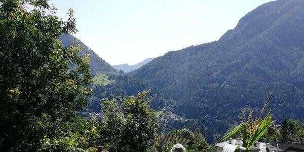 Il calendario delle semine