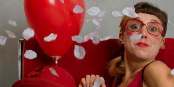 Anteprima del Vanoi Buskers Fest