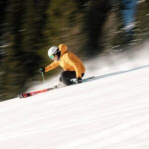 5° Trofeo Amici di Bona