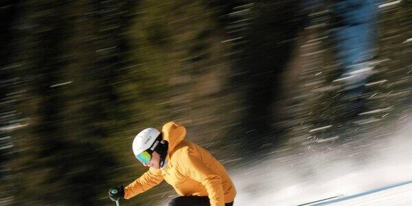 5° Trofeo Amici di Bona