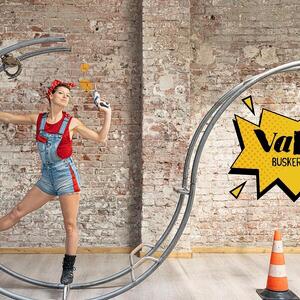 Anteprima del Vanoi Buskers Fest