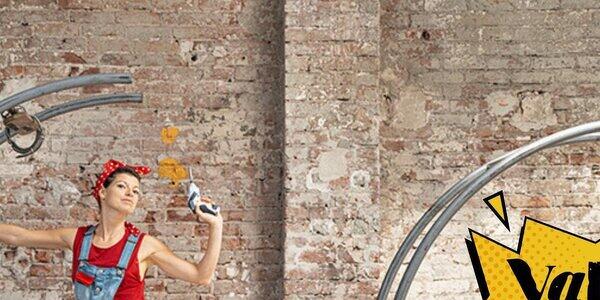 Anteprima del Vanoi Buskers Fest