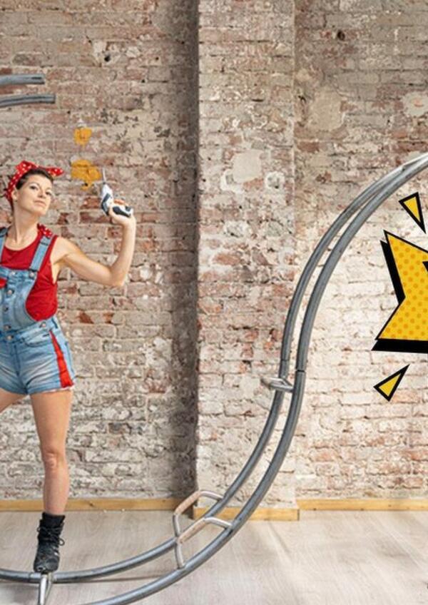 Anteprima del Vanoi Buskers Fest