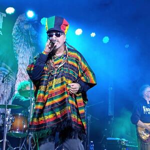 Sir Oliver Skardy Gratest Hits