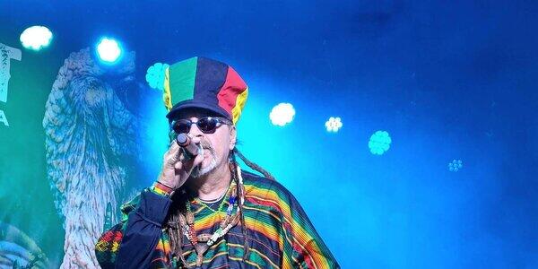 Sir Oliver Skardy Gratest Hits