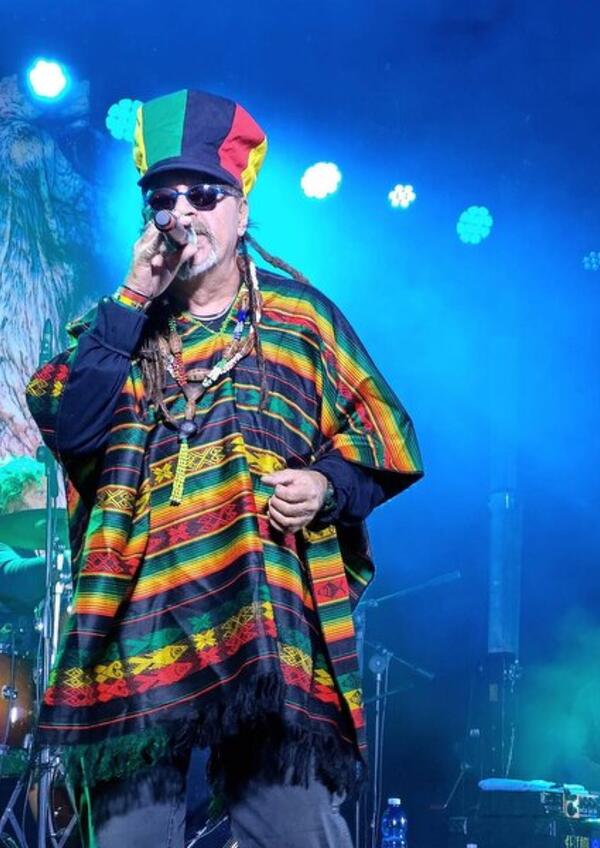 Sir Oliver Skardy Gratest Hits