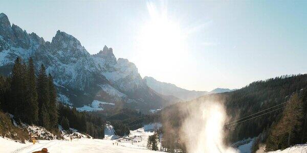 Memorial Angelo Scalet