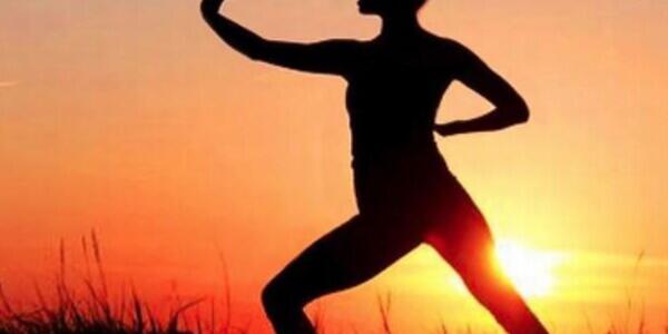 Qi Gong per la Schiena Felice