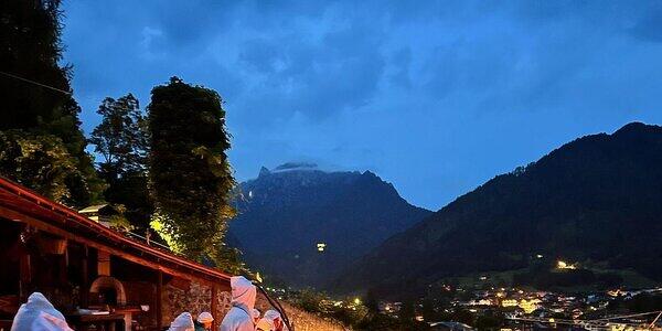 Bergknappen Primör 2026