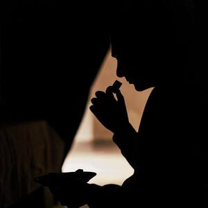 Gran Festa del Desmontegar: Dì del Formai