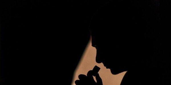 Gran Festa del Desmontegar: Dì del Formai