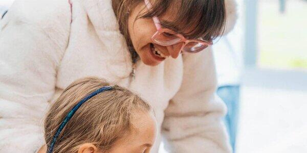 Gran Festa del Desmontegar: Colori e Sapori di Zucca