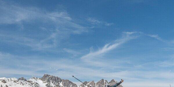 Festa di Fine Stagione: Alpe Tognola