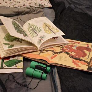 Il Parco in Famiglia