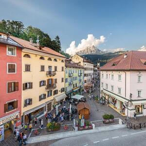 Primiero in Fiore: Speciale Pasqua