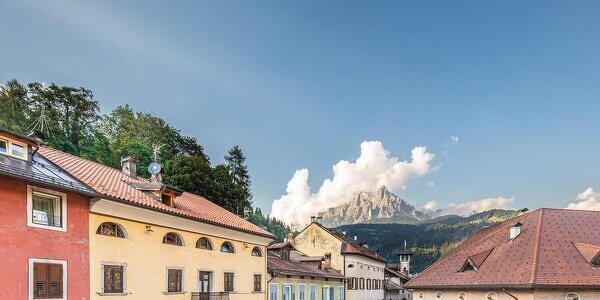 Primiero in Fiore: Speciale Pasqua