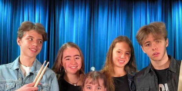 Primiero in Fiore: Speciale Pasqua