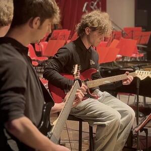 Incontri Musicali 2026