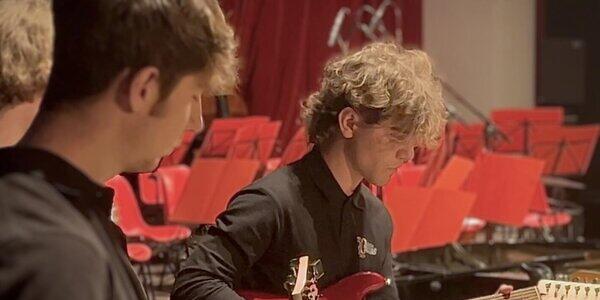 Incontri Musicali 2026