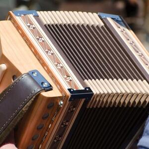 Incontri Musicali 2026