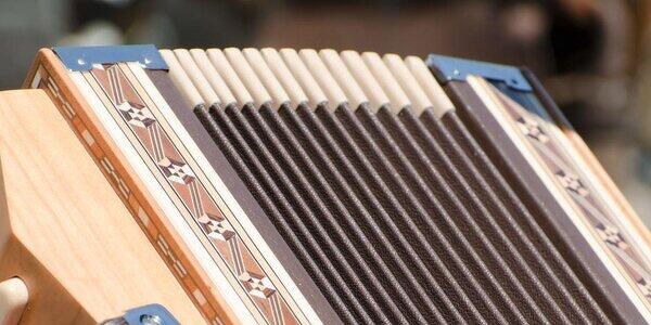 Incontri Musicali 2026