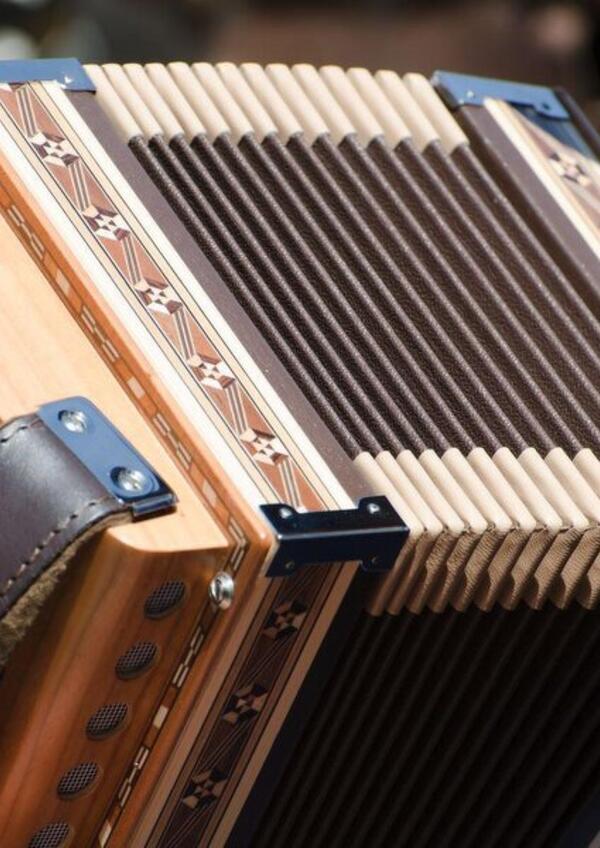 Incontri Musicali 2026