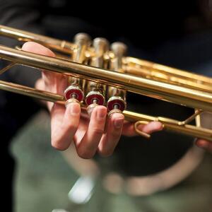 Incontri Musicali 2026