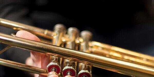 Incontri Musicali 2026