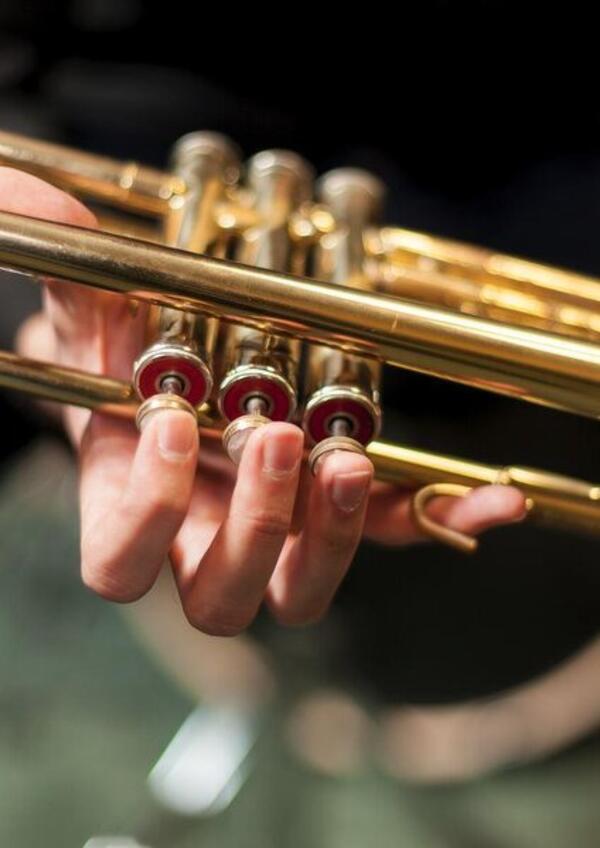 Incontri Musicali 2026