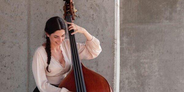 Incontri Musicali 2026