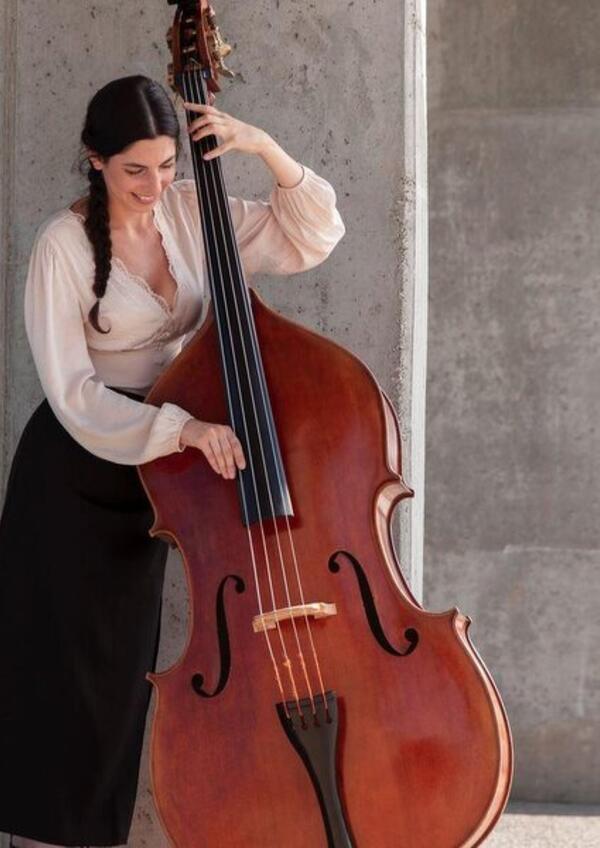 Incontri Musicali 2026