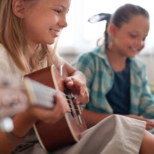 Incontri Musicali 2026