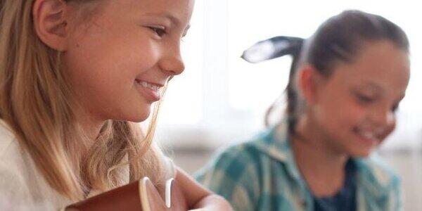 Incontri Musicali 2026