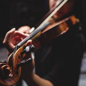 Incontri Musicali 2026