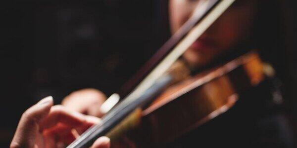 Incontri Musicali 2026