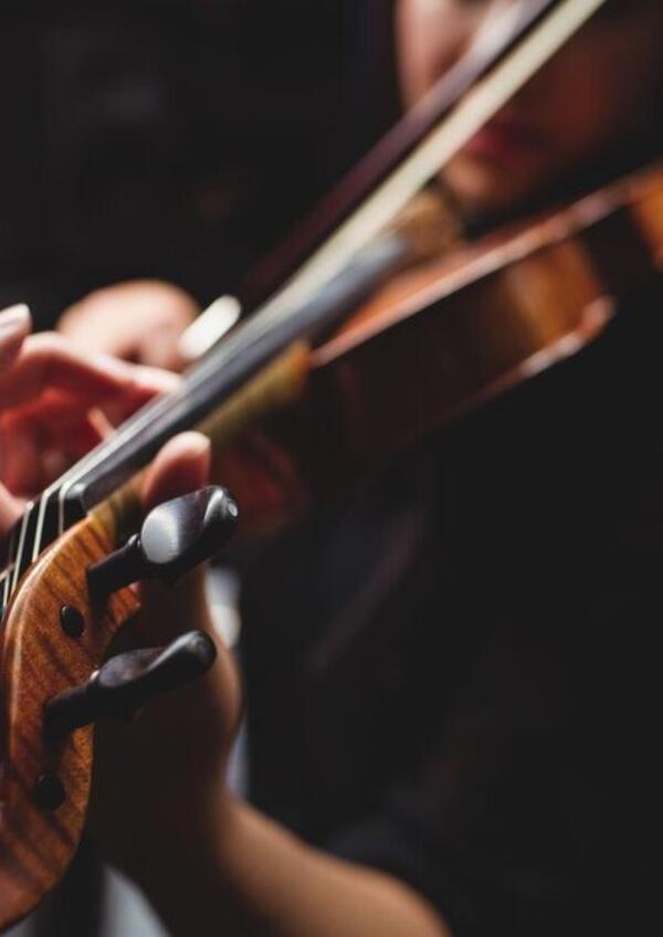 Incontri Musicali 2026