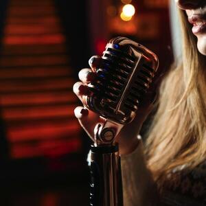 Incontri Musicali 2026