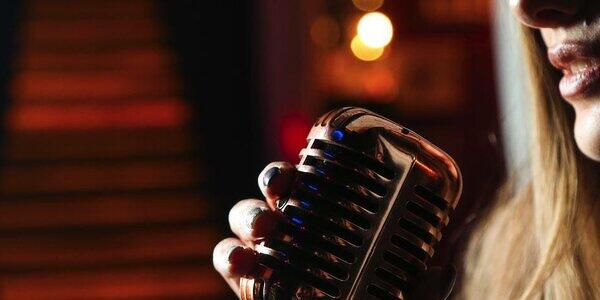 Incontri Musicali 2026