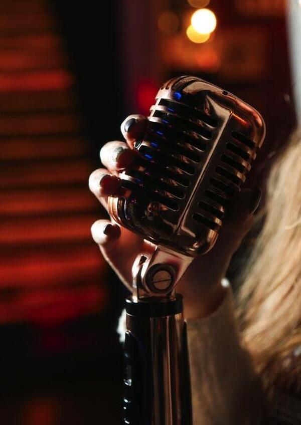 Incontri Musicali 2026