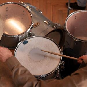 Incontri Musicali 2026