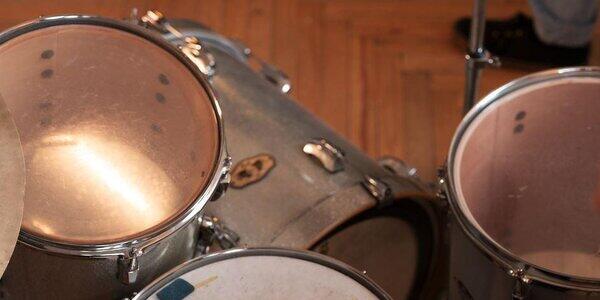 Incontri Musicali 2026